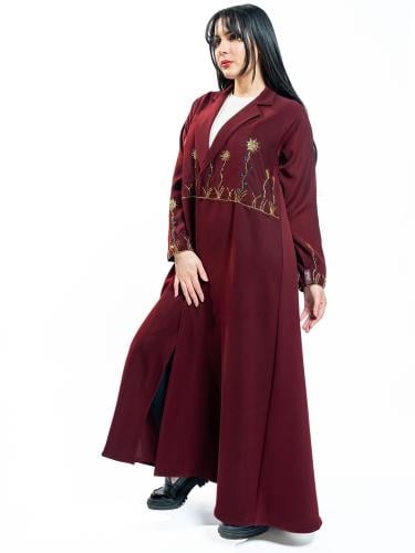 عباية-125