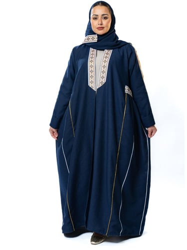 عباية-143