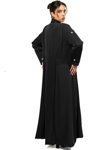عباية-106