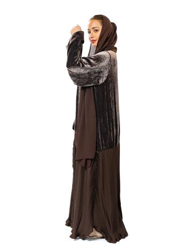 عباية_147