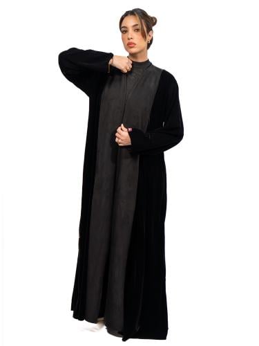عباية-109
