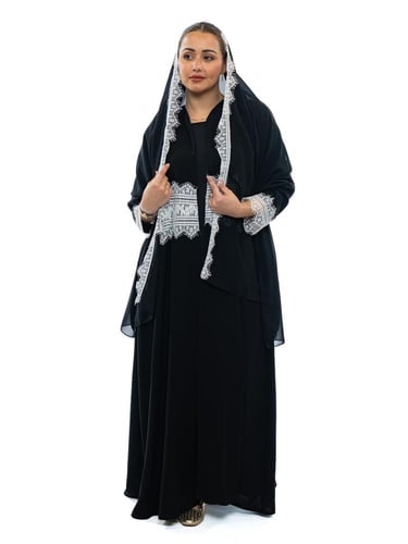عباية-142