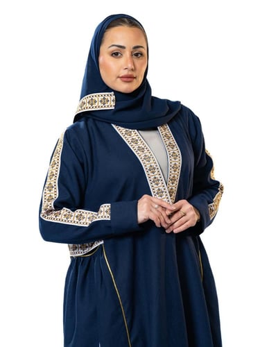 عباية-143
