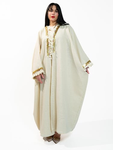 عباية-128