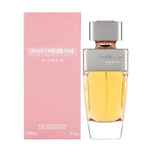 عطر ماركو سيريوسي ومن 90مل