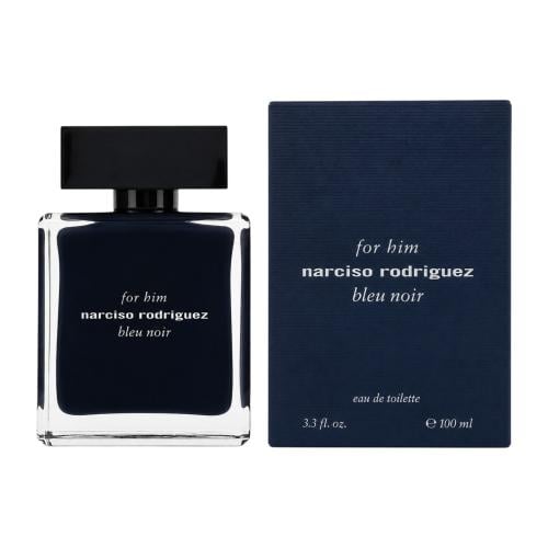 عطر نارسيسو بلو نوار 100مل