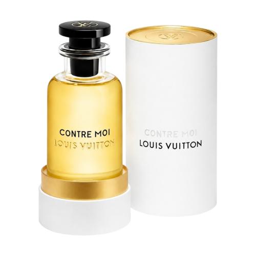 عطر لويس فيتون كونتري موي 100مل
