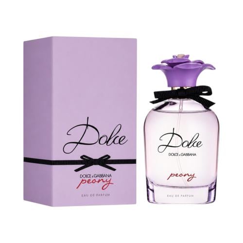 عطر دولتشي آند جابانا دولتشي بوني 75مل