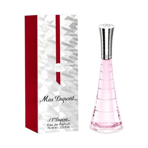 عطر مس ديبونت اس تي ديبونت 50مل