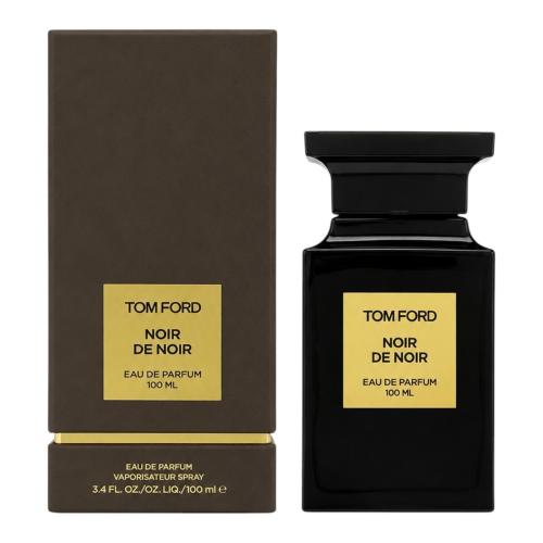 عطر توم فورد نوار دي نوار 100مل