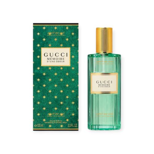 عطر قوتشي ميموار دو اون اودير100مل