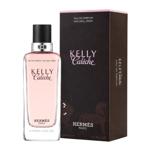 عطر هيرمس كيلي كلاشي 100 مل