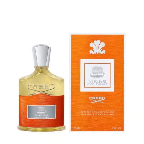 عطر كريد فايكنغ 100مل