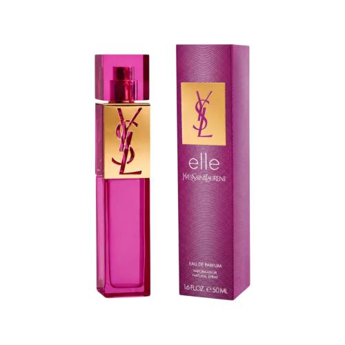 عطر ايلي ايف سان لوران 50مل