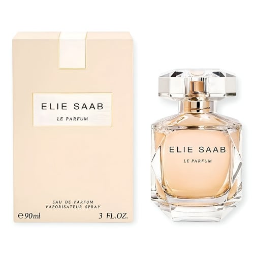 عطر ايلي صعب لي بارفيم 90مل