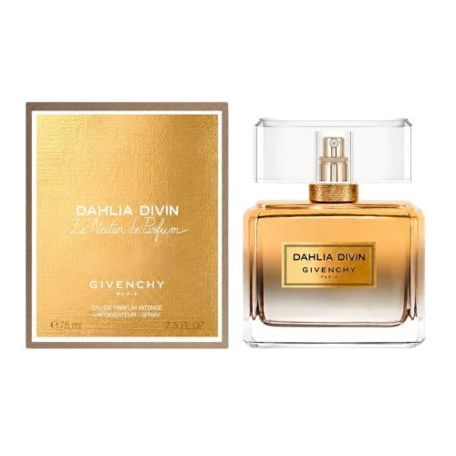 عطر جيفنشي داليا ديفين لي نكتار انتنس 75مل