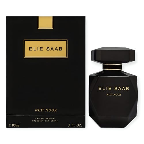 عطر ايلي صعب نويت نور 90مل