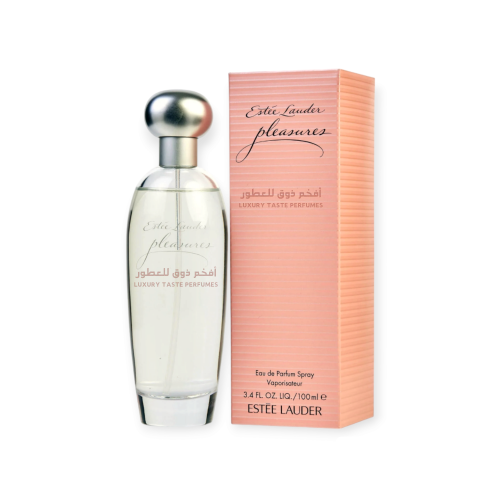عطر بليجر استي لودر 100مل