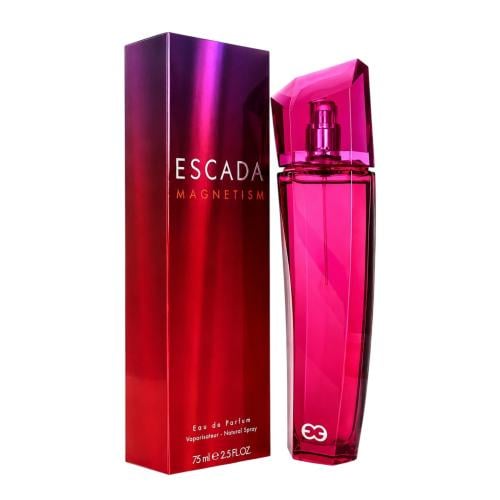 عطر اسكادا مغنسيوم 75مل