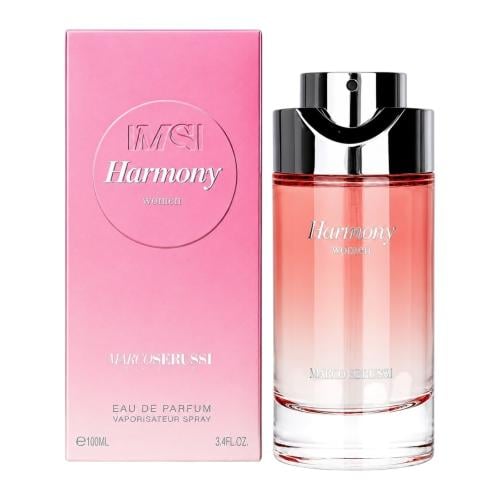 عطر ماركو سيريوسي هارموني 100مل