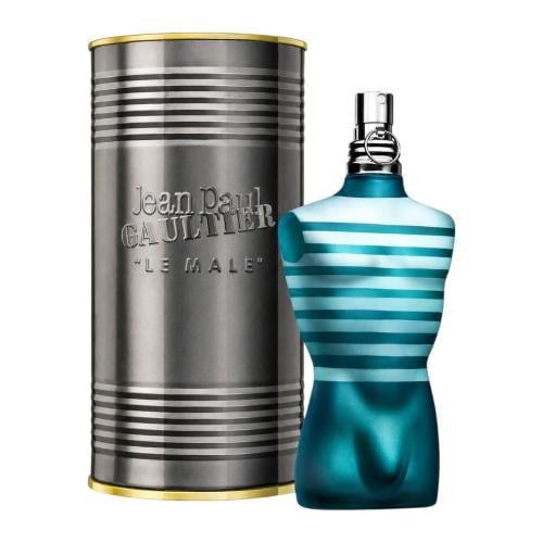 عطر لي مال جان بول غوتييه 125 مل