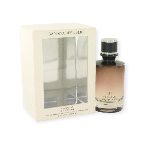 عطر ريبابليك اوف ومن بنانا ريبابليك 100 مل