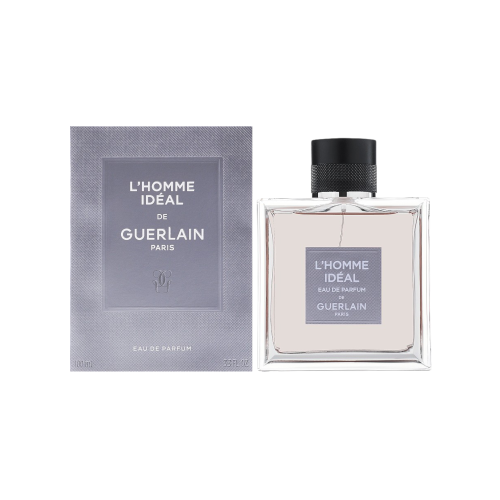 عطر لاهوم ايدل جيرلان 100 مل