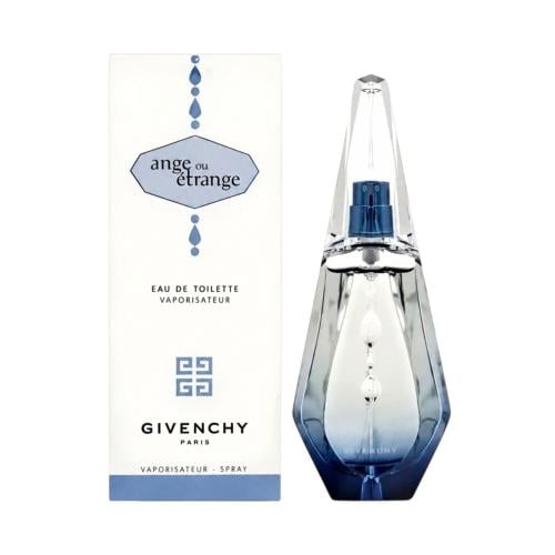 عطر انج اترينج تندر جيفنشي 100مل
