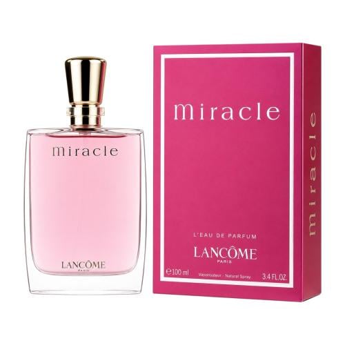 عطر ميركل لانكوم 100مل