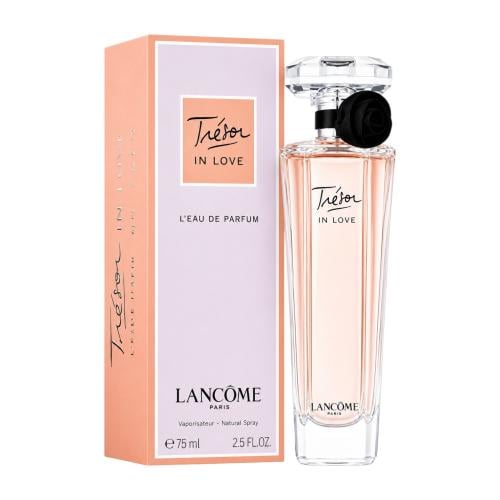 عطر لانكوم تريزور ان لوف 75مل
