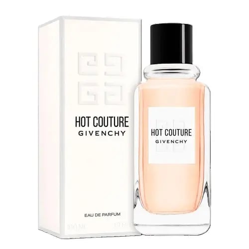 عطر هوت كوتير جيفنشي 100 مل