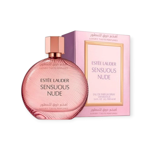 عطر سينشوال نود استي لودر 100 مل