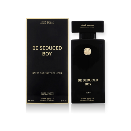 عطر بي سيدسد بوي جوهان بي 100 مل