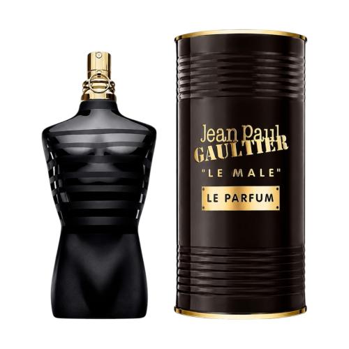 عطر لا مال لا بارفيوم جان بول غوتيه 125 مل