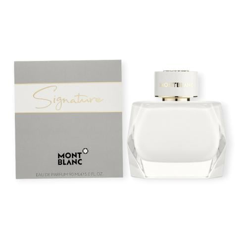 عطر مونت بلانك سيجنتشر 90 مل