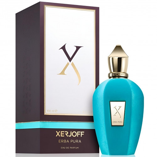 عطر زيرجوف ايربا بورا 100مل