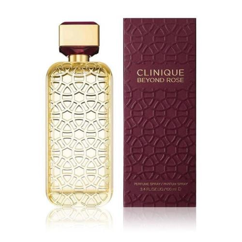 عطر كلينك بوند روز 100 مل