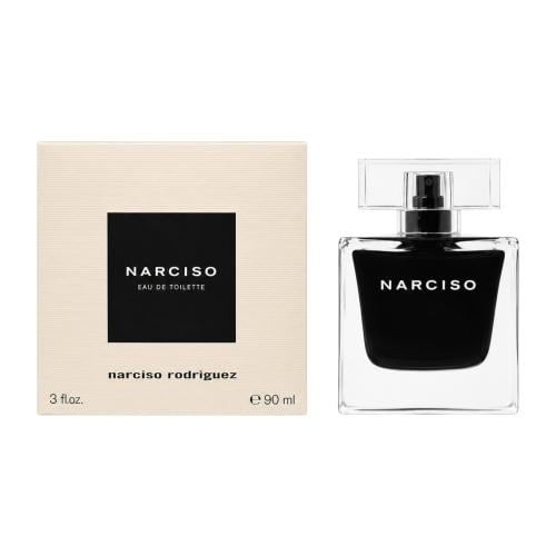 عطر نارسيسو رودريغز اودي تواليت 90 مل
