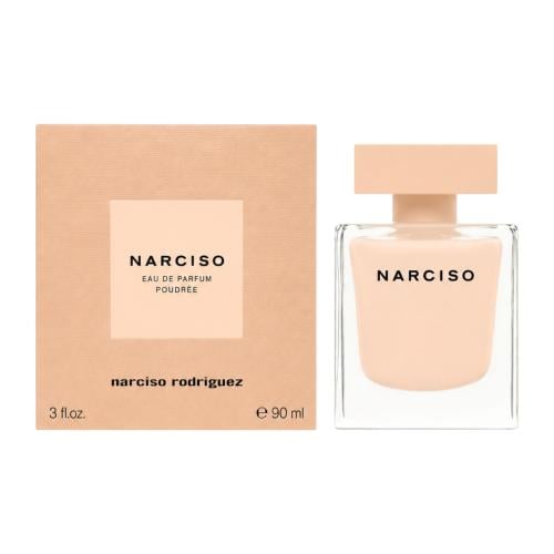 عطر نارسيسو بودري نارسيسو رودريغيز 90 مل