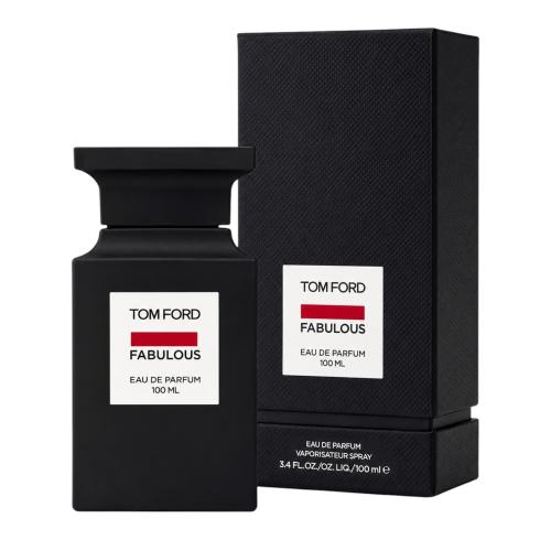 عطر توم فورد فابيلوس 100مل
