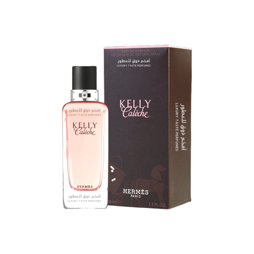 عطر كيلي كلايتش هيرمس 100 مل