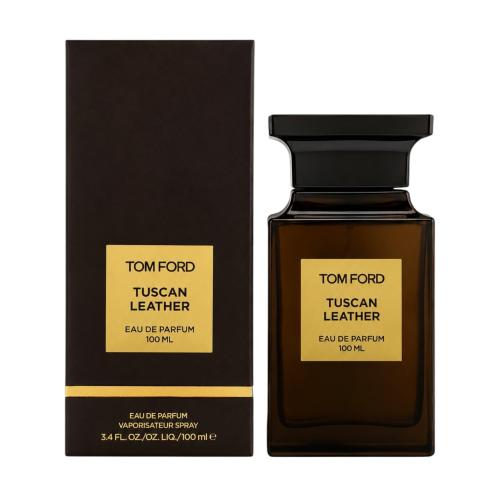 عطر توم فورد توسكان ليذر 100مل