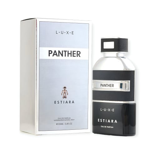 عطر بانثر لوكس استيارا 100مل