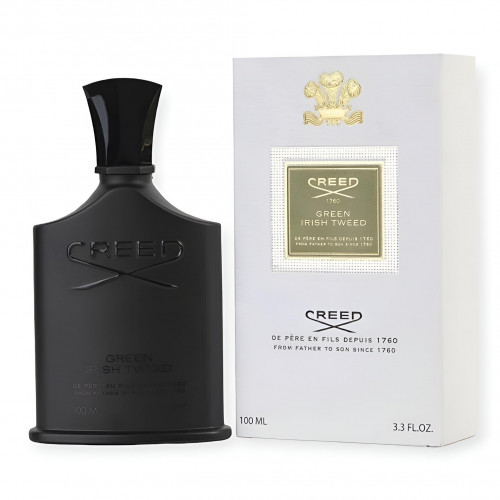 عطر كريد جرين ايرش تويد 100مل
