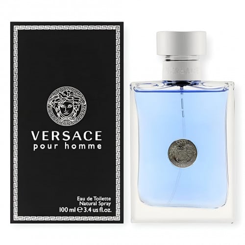 عطر فرزاتشي بور هوم 100مل