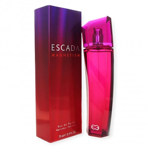 عطر اسكادا مغنسيوم 75مل