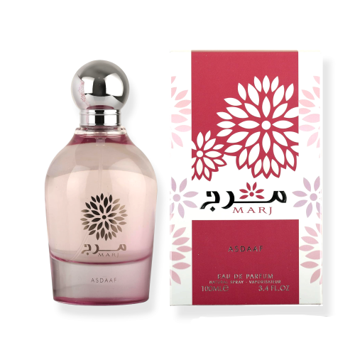 عطر مرج اصداف 100مل