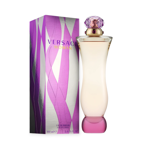 عطر فرزاتشي ومن 100مل