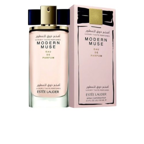 عطر مودرن ميوز أستي لودر 100مل