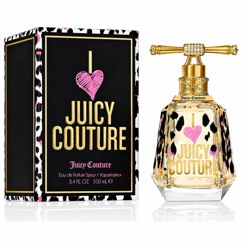 عطر جوسي كوتور اي لوف 100مل